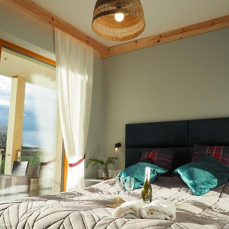 Apartament Montana Karpacz Εξωτερικό φωτογραφία